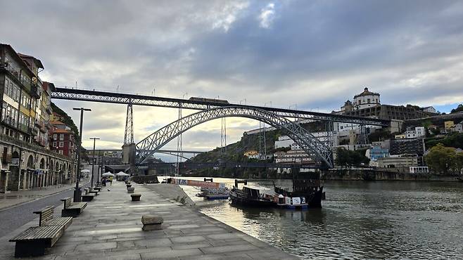 20250928_083951.jpg 주관이 듬뿍 들어간 유럽국가 여행티어