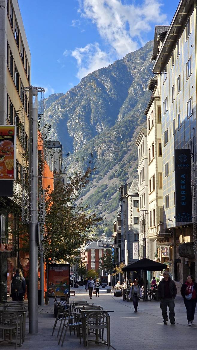 20251021_141518.jpg 주관이 듬뿍 들어간 유럽국가 여행티어