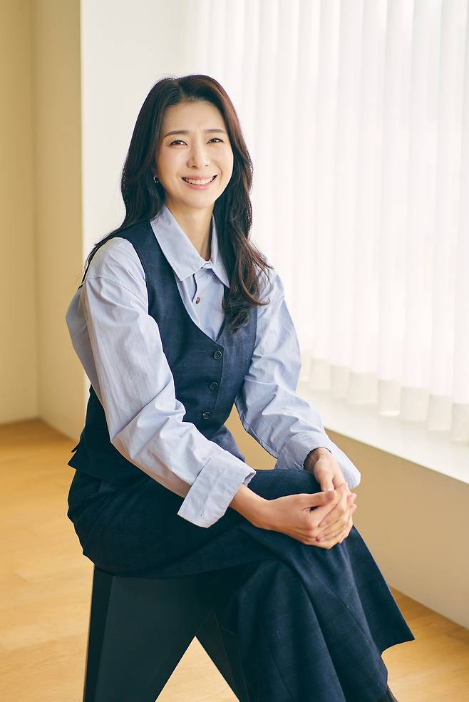 쿠팡플레이 제공