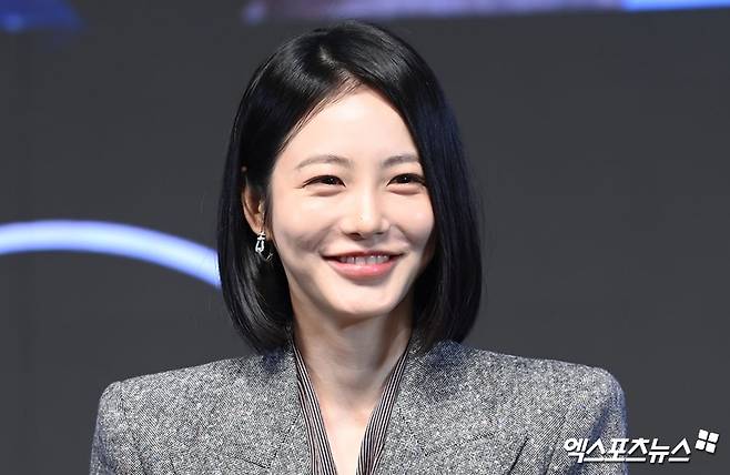 신예은
