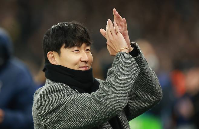 <저작권자(c) 연합뉴스, 무단 전재-재배포, AI 학습 및 활용 금지>