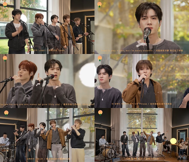 그리드엔터테인먼트