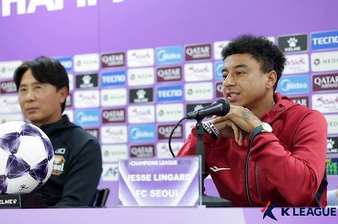 ▲ ⓒ한국프로축구연맹