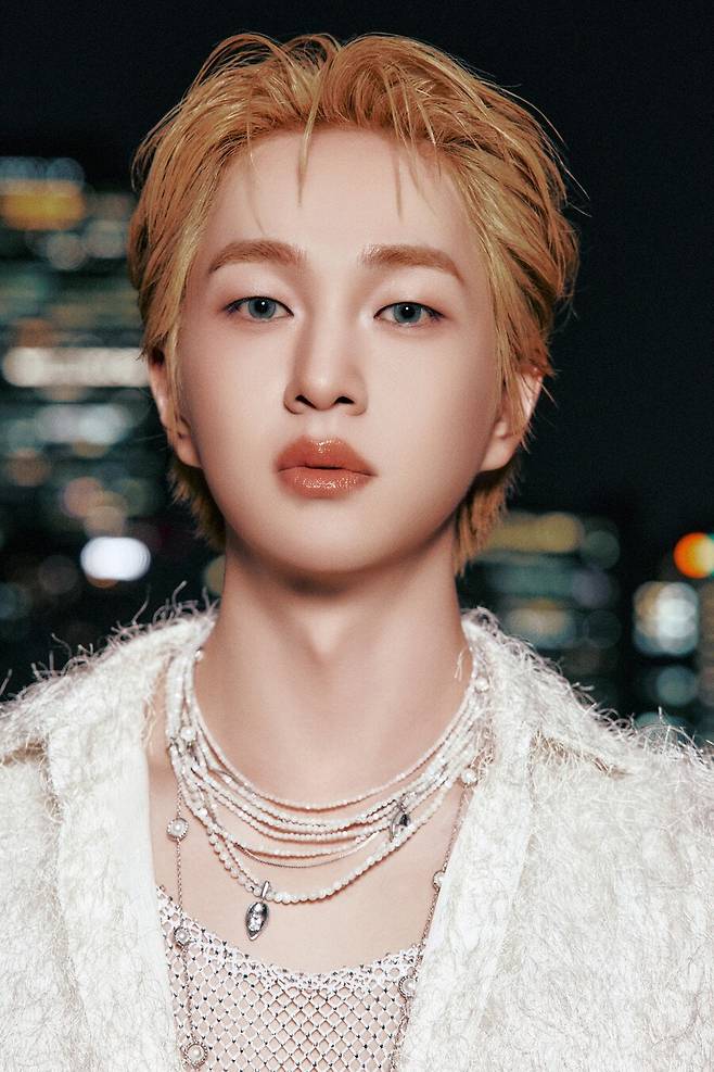 ▲ 샤이니 온유. 제공| 그리핀엔터테인먼트