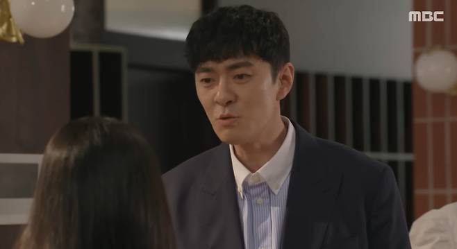 '태양을 삼킨 여자'