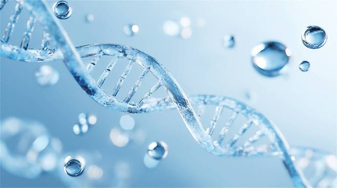 앤드류 그로칭거 미국 콜로라도볼더대 교수팀이 여러 정신질환이 동시에 나타나는 원인을 규명했다. 유전적으로 밀접한 정신질환이 5개의 그룹으로 나뉜다는 연구결과다. 게티이미지뱅크 제공