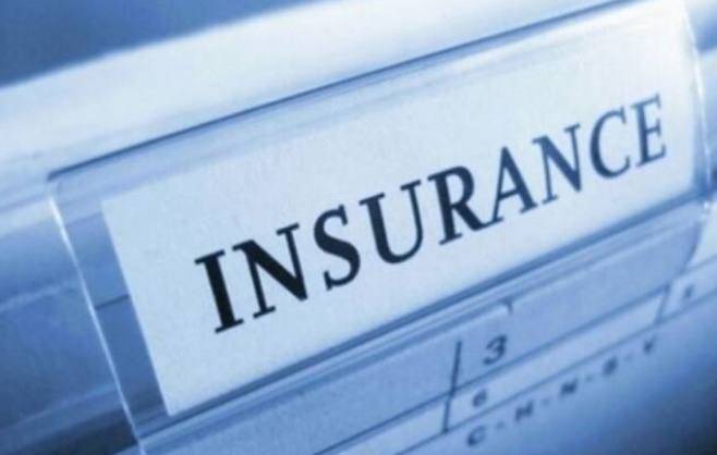 쿠키뉴스 자료사진