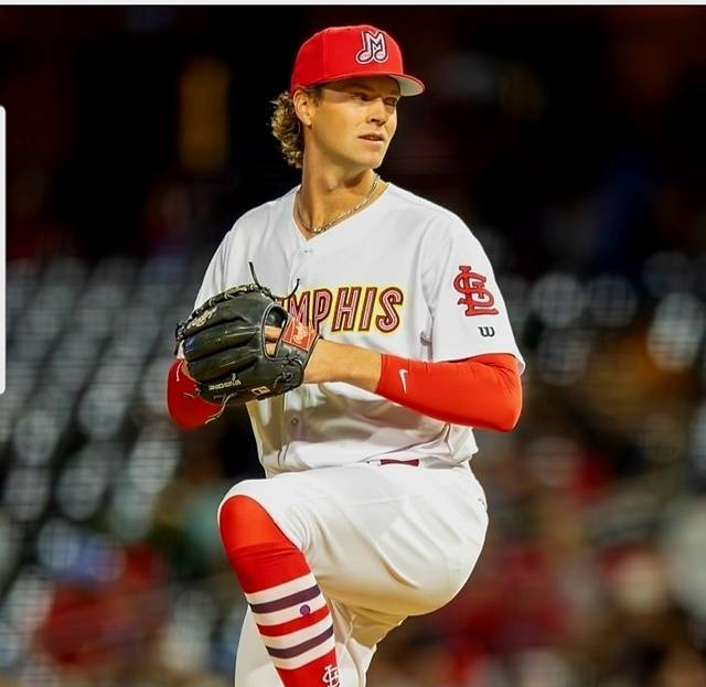 NC에서 활약하게 된 테일러. 사진=테일러 SNS 캡쳐