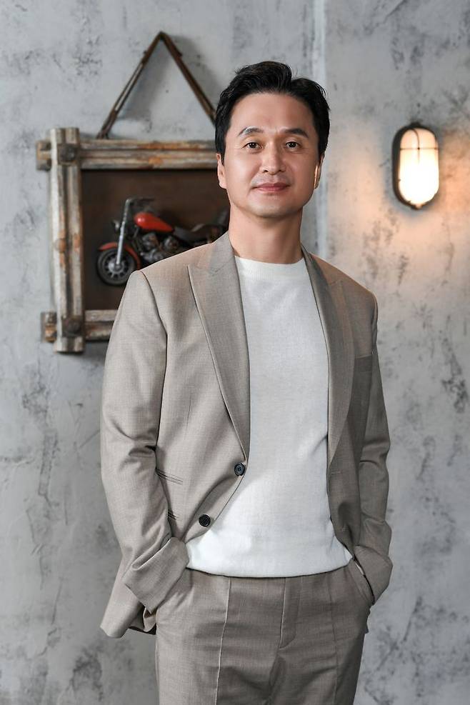 장현성