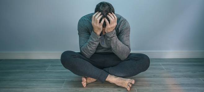 게티이미지뱅크 제공