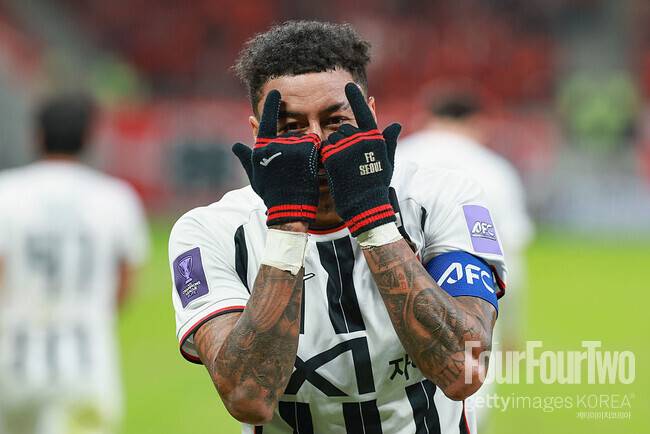 사진=게티이미지