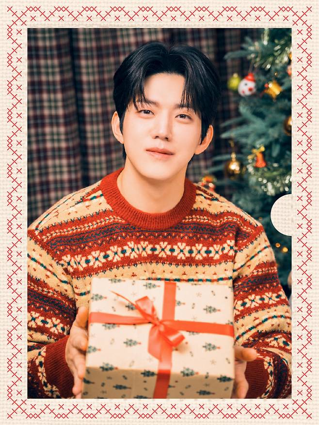 JYP엔터테인먼트