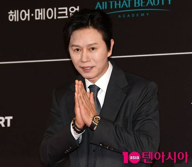 사진=텐아시아DB