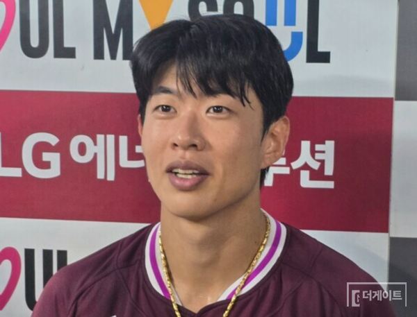 키움 송성문(사진=더게이트 DB)