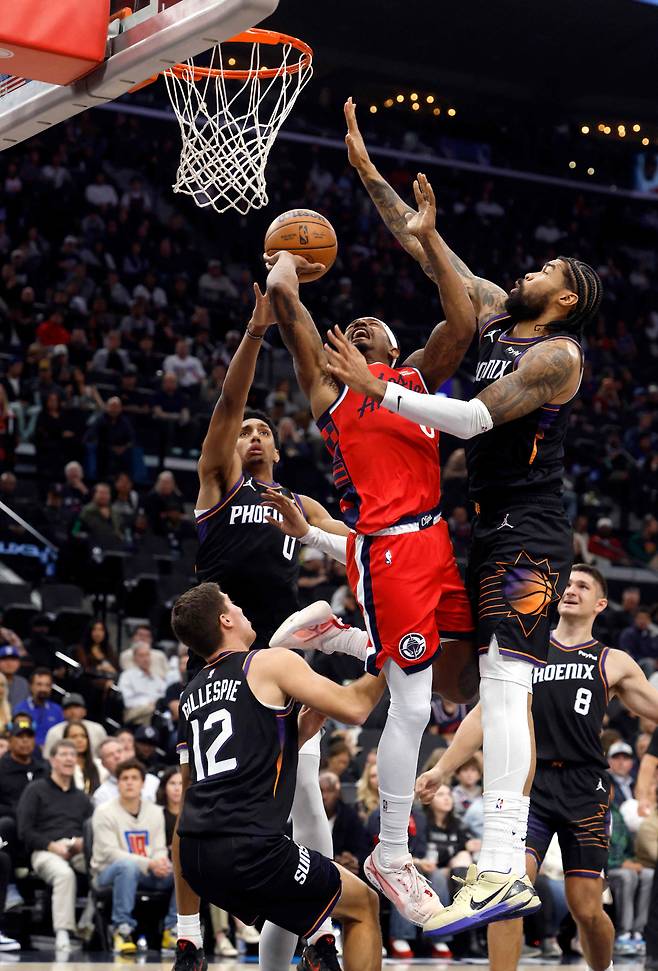 <저작권자(c) 연합뉴스, 무단 전재-재배포, AI 학습 및 활용 금지>