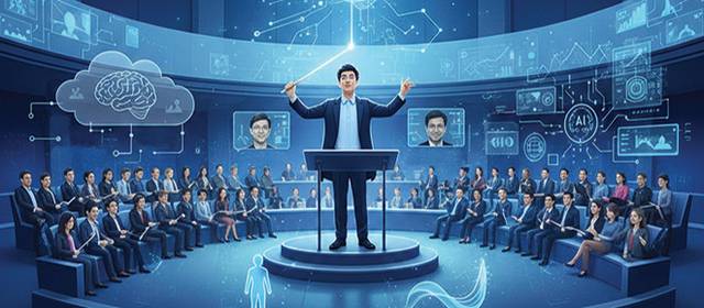 구글 제미나이 생성이미지.