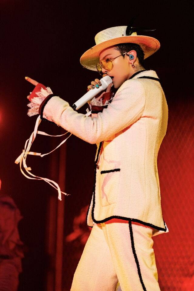 / 갤럭시코퍼레이션