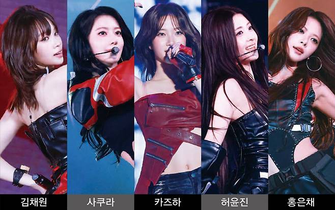 ⓒ쏘스뮤직