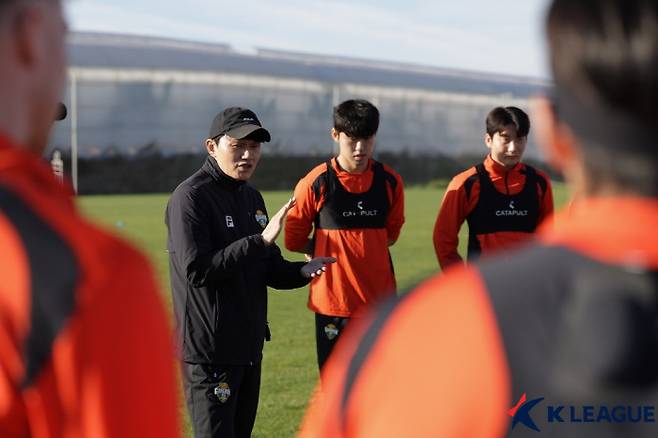 사진제공=한국프로축구연맹