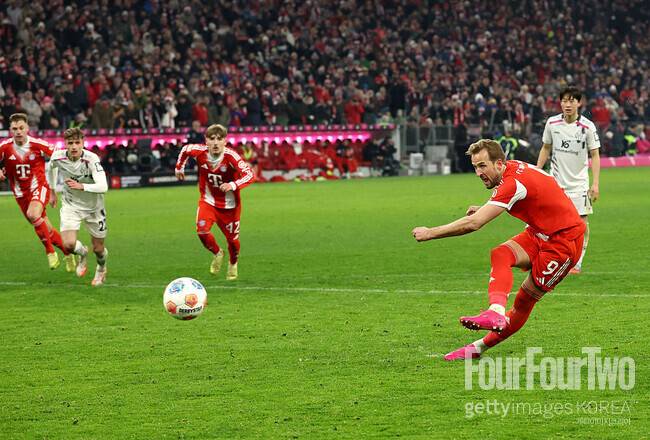 사진=게티이미지