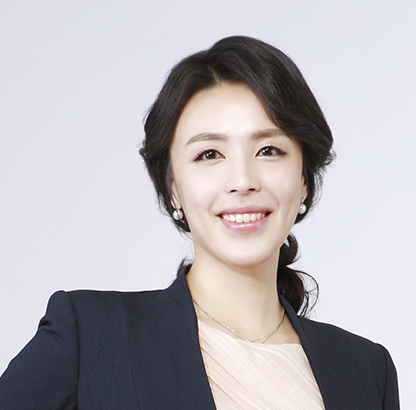김지희 KAIST 기술경영학부 교수