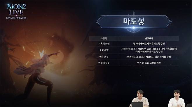 (사진= 아이온2 공식 유튜브)