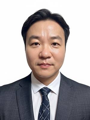 ▲ 최현웅 사랑방미디어 과장