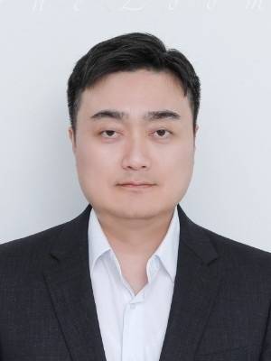 ▲ 이병철 광주은행 WM고객부 차장