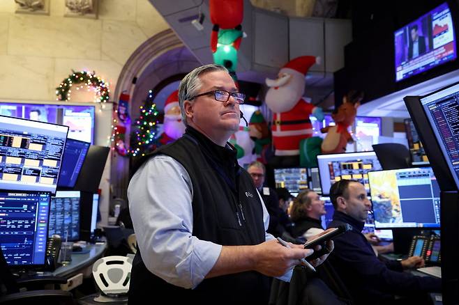 사진=연합뉴스 제공