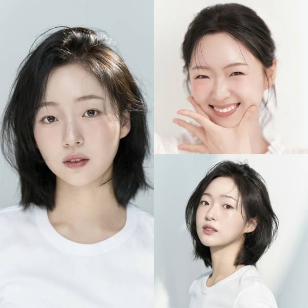 차경은 / 사진=스프링이엔티