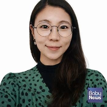 칼럼니스트 차보람. ⓒ차보람