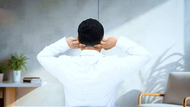 두판상근 마사지|출처: 하이닥