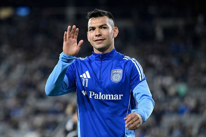 <저작권자(c) 연합뉴스, 무단 전재-재배포, AI 학습 및 활용 금지>