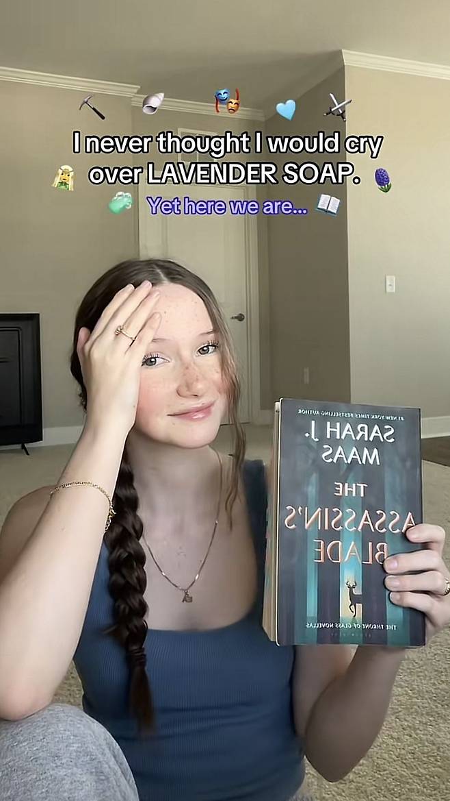 @ea_thebookfairy