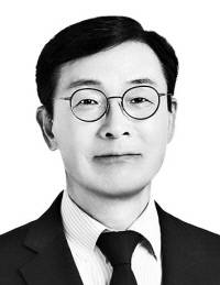 이호승 전 대통령실 정책실장