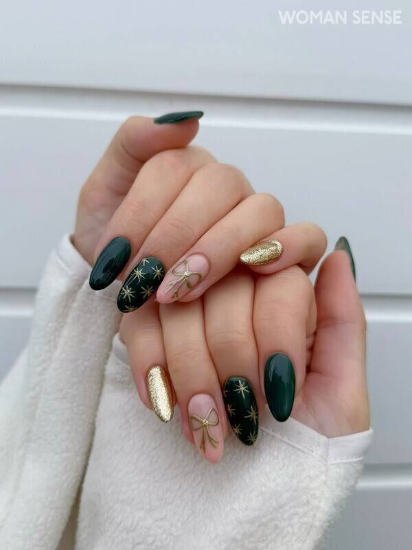 @charlotteellennails
