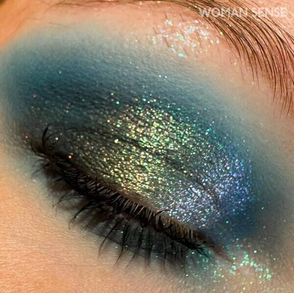 @haydrizzlemakeup