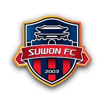 수원FC 엠블럼