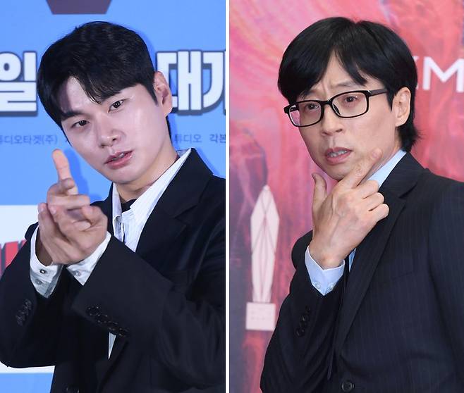 사진|스포츠서울DB