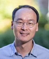 신용석
