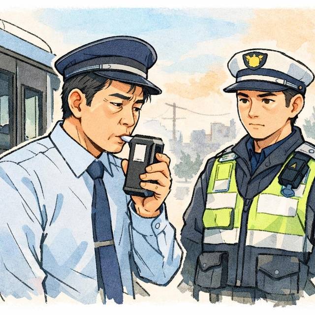 기사 이해를 돕기 위한 인공지능 제작 이미지.