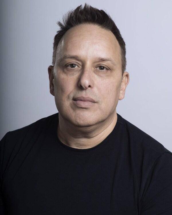 FXTRADING.com, 글로벌 입지 강화위해 CBO 자리에 패트릭 게레라 임명 1 Patrick Guerrera, Chief Brand Officer, FXTRADING.com