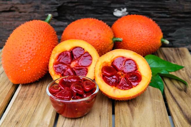 걱이 아세트아미노펜으로 유발된 간 손상 보호에 도움이 된다는 연구 결과가 나왔다. 사진=게티이미지뱅크