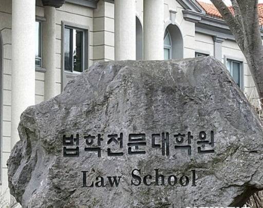 사진=한경DB