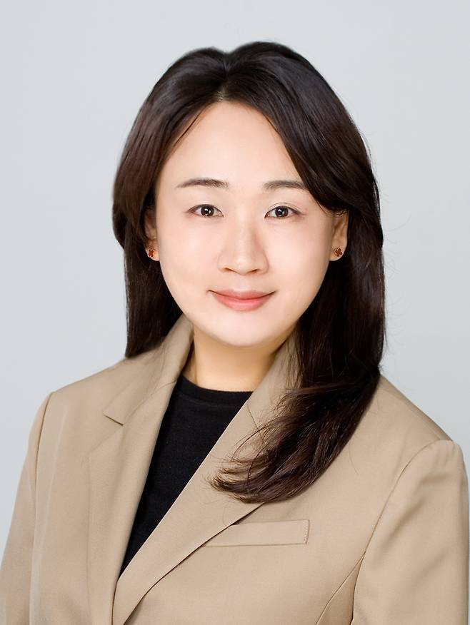 장승이 작가