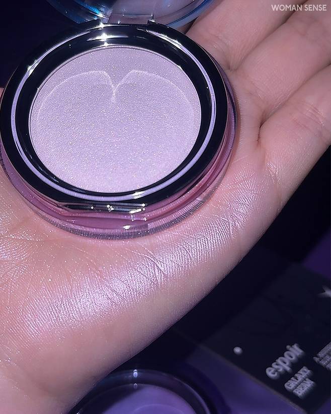 @espoir_makeup