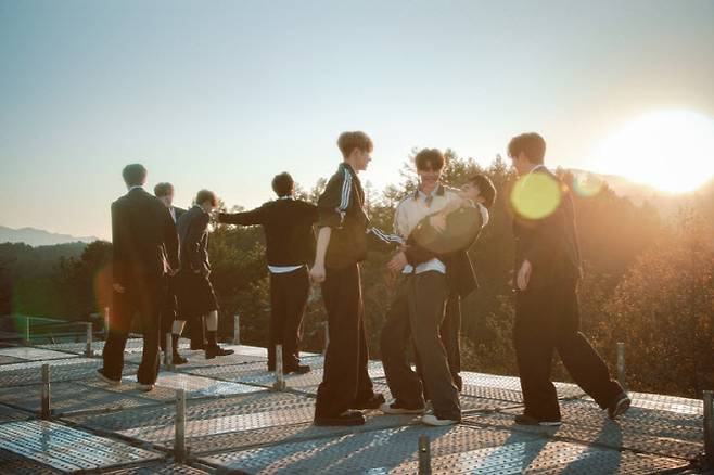 알파드라이브원(사진=웨이크원)