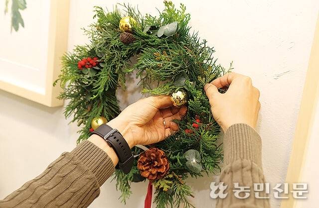 사진=김원철 프리랜서 기자