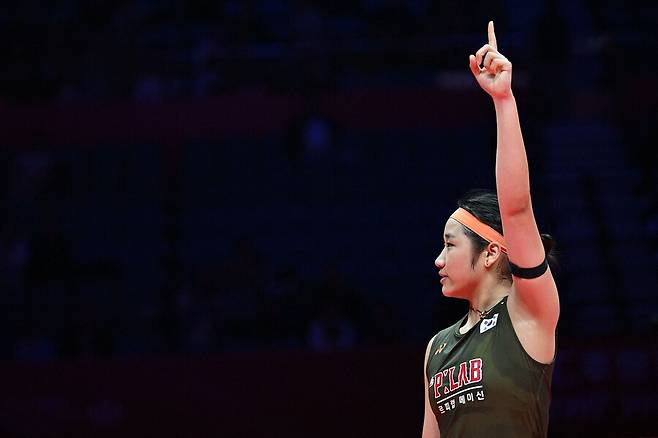 ▲ 연합뉴스 / AFP