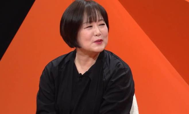 사진제공=SBS